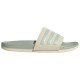 Adidas Adilette Comfort Slides W Adidas Adilette Comfort Slides W